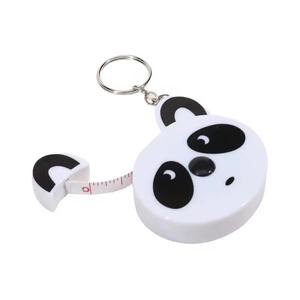 Cinta Métrica Panda 
