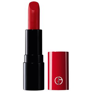 Giorgio Armani Lip Power Longwear Vivid Color Lipstick