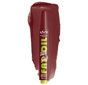 NYX Fat Oil Slick Click 