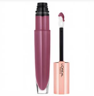 L'Oreal Paris Glow Paradise Lip Balm