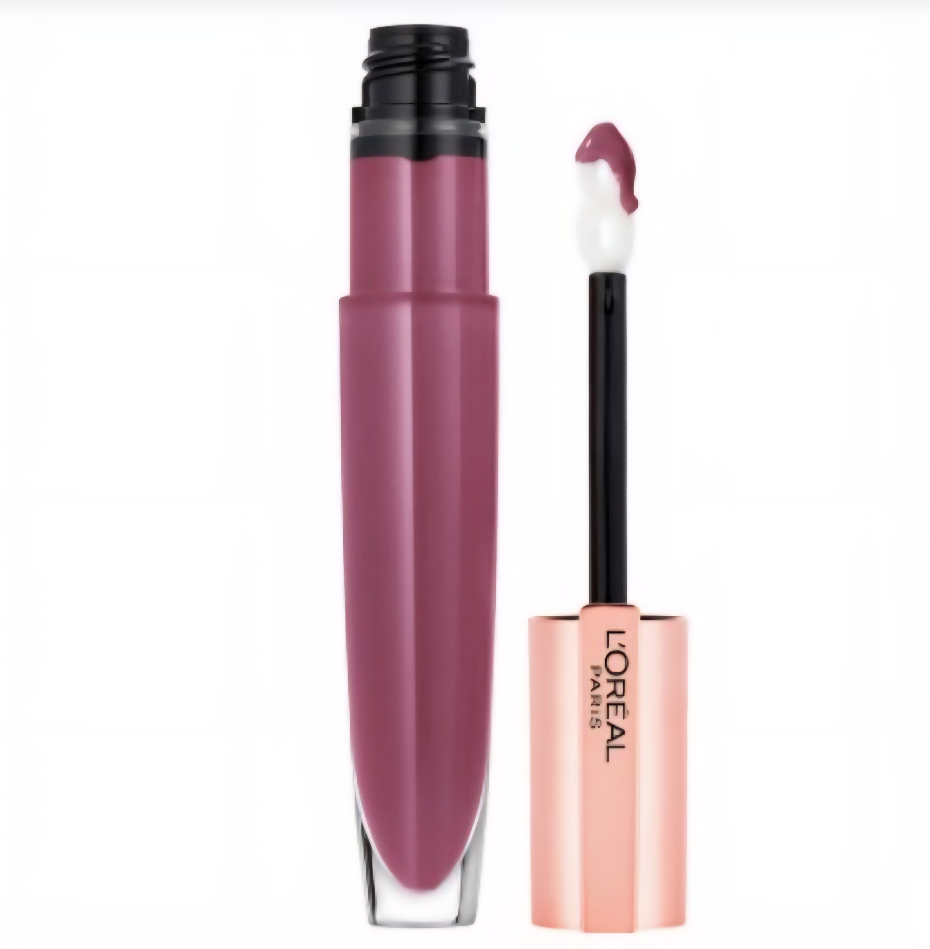 L'Oreal Paris Glow Paradise Lip Balm