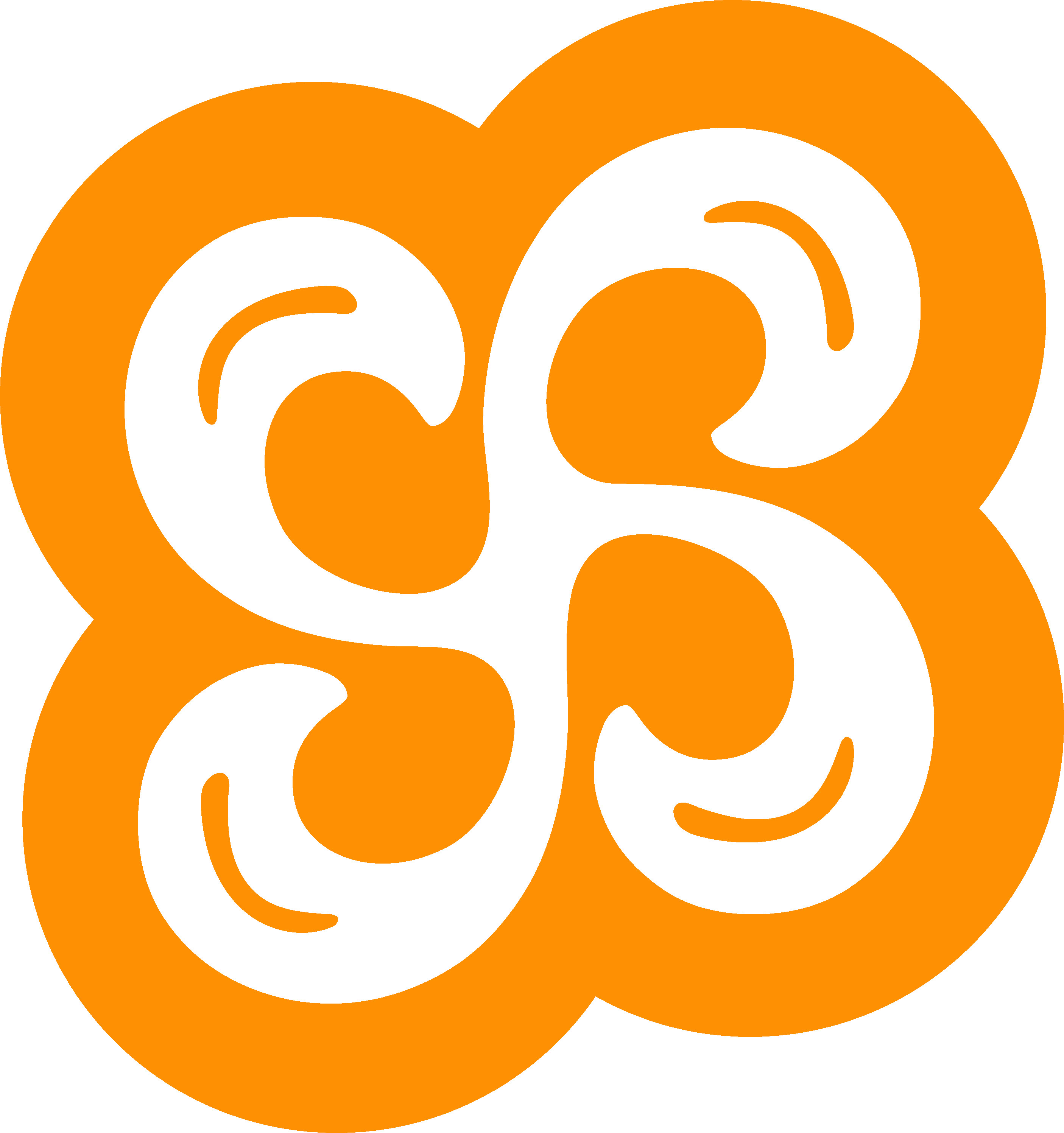 URL: https://media.sube.la/media/15624/15512/9B8TdS1tqA.png