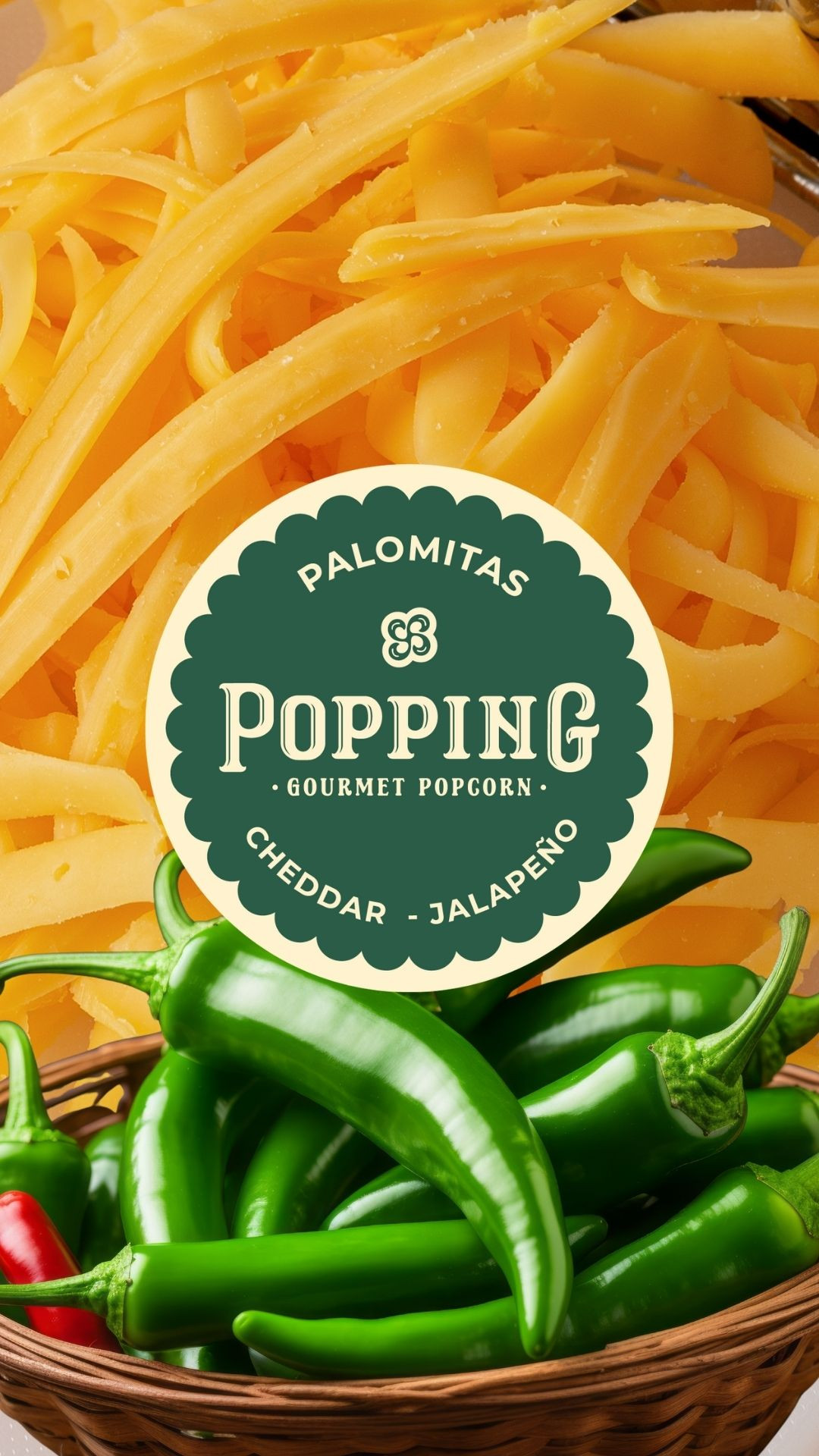 URL: https://media.sube.la/media/15624/15512/EpCWJosJdh.jpg