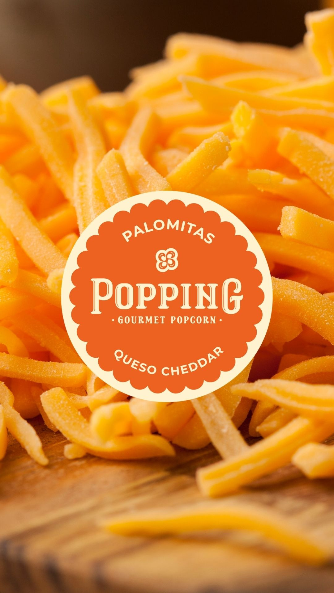 URL: https://media.sube.la/media/15624/15512/FaWCbM1OwQ.jpg