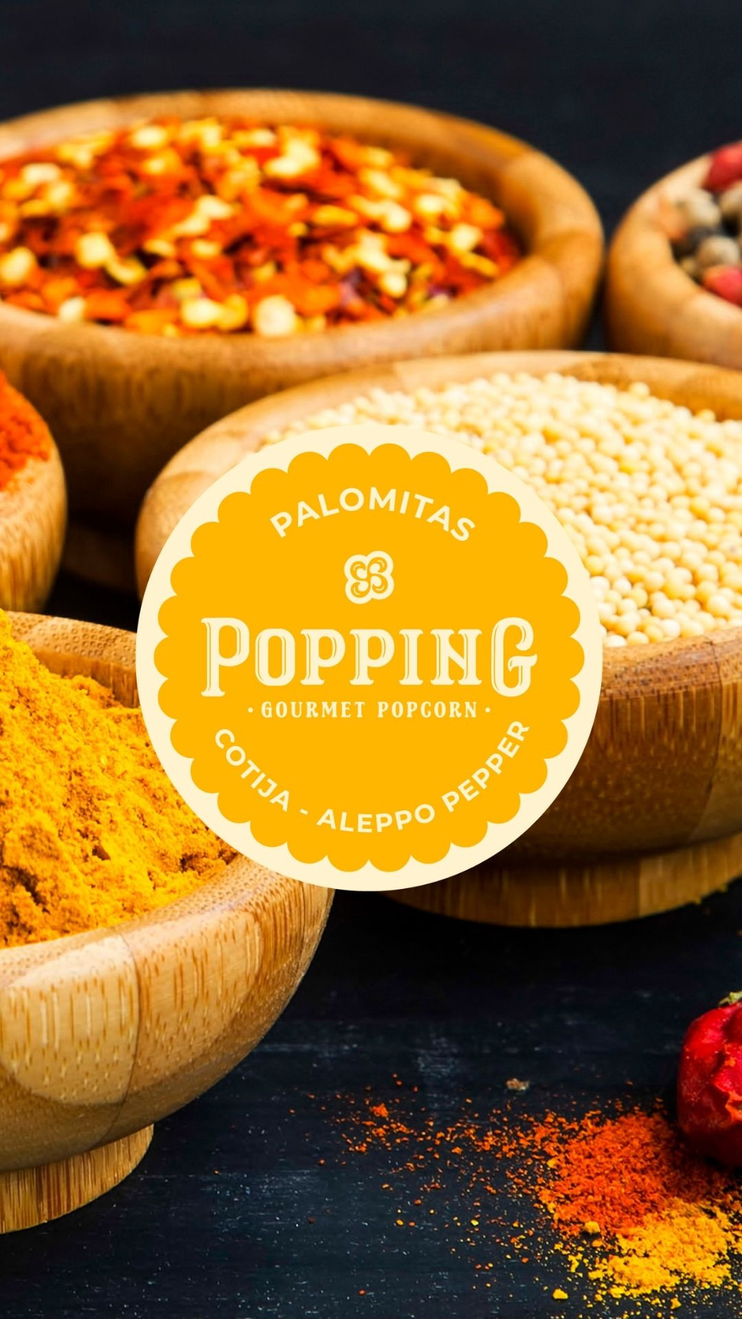 URL: https://media.sube.la/media/15624/15512/PU073jFzLj.jpg