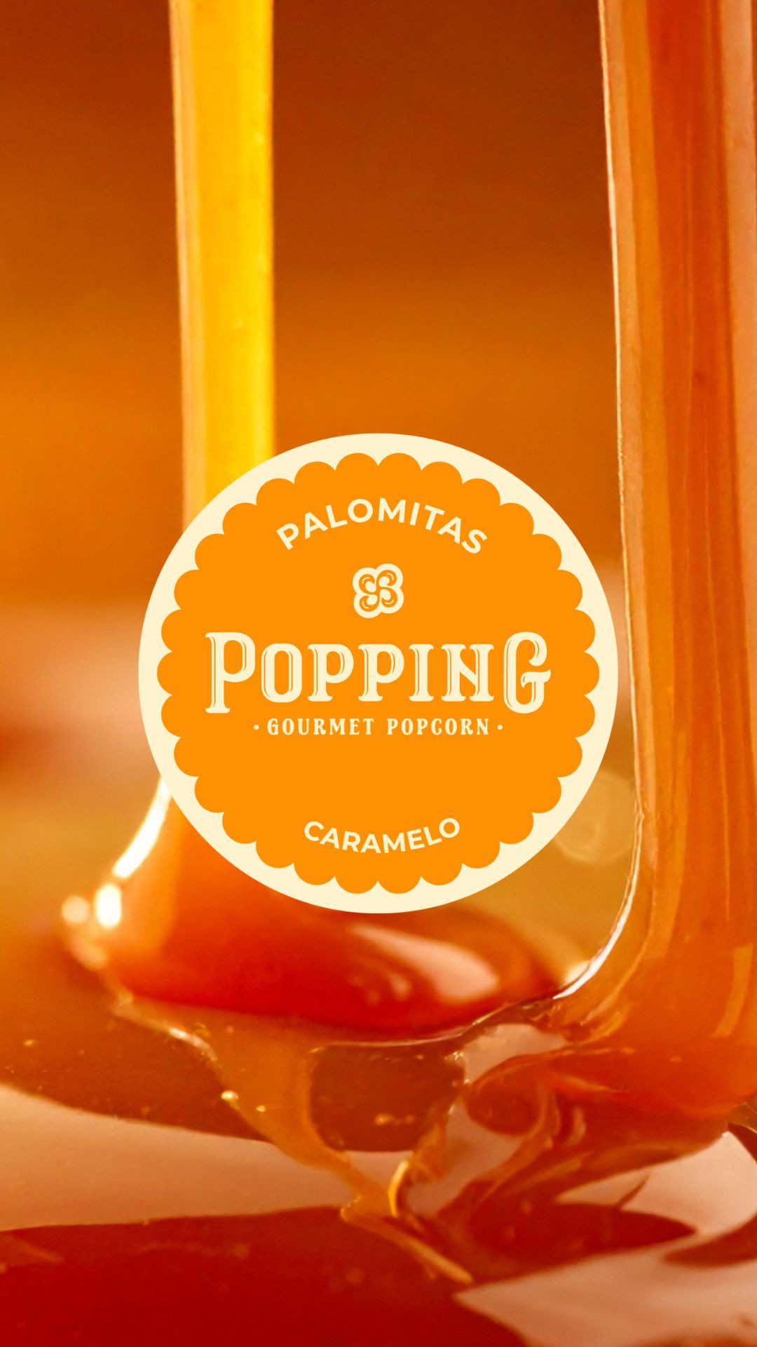 URL: https://media.sube.la/media/15624/15512/U1h1i5fMUq.jpg