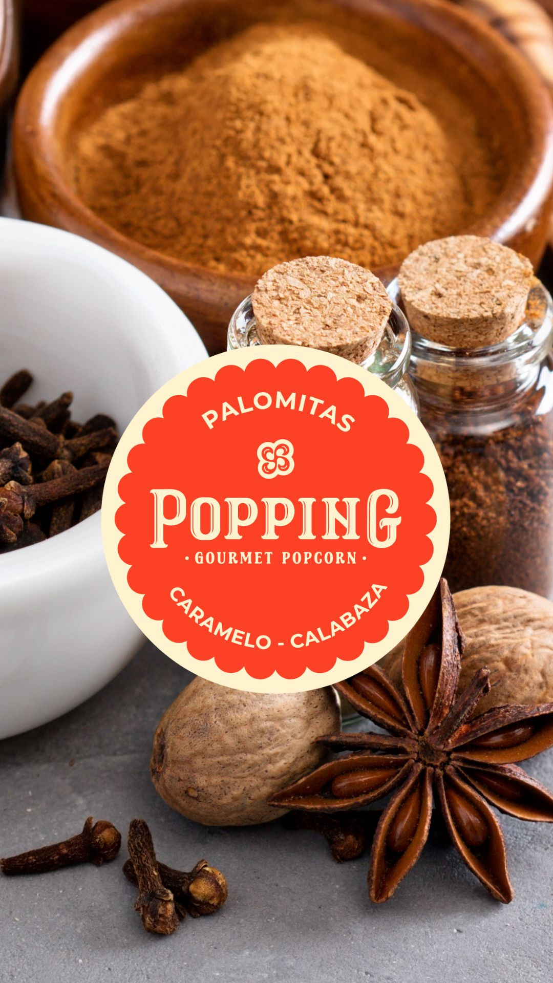 URL: https://media.sube.la/media/15624/15512/ZESTqd1w4y.jpg