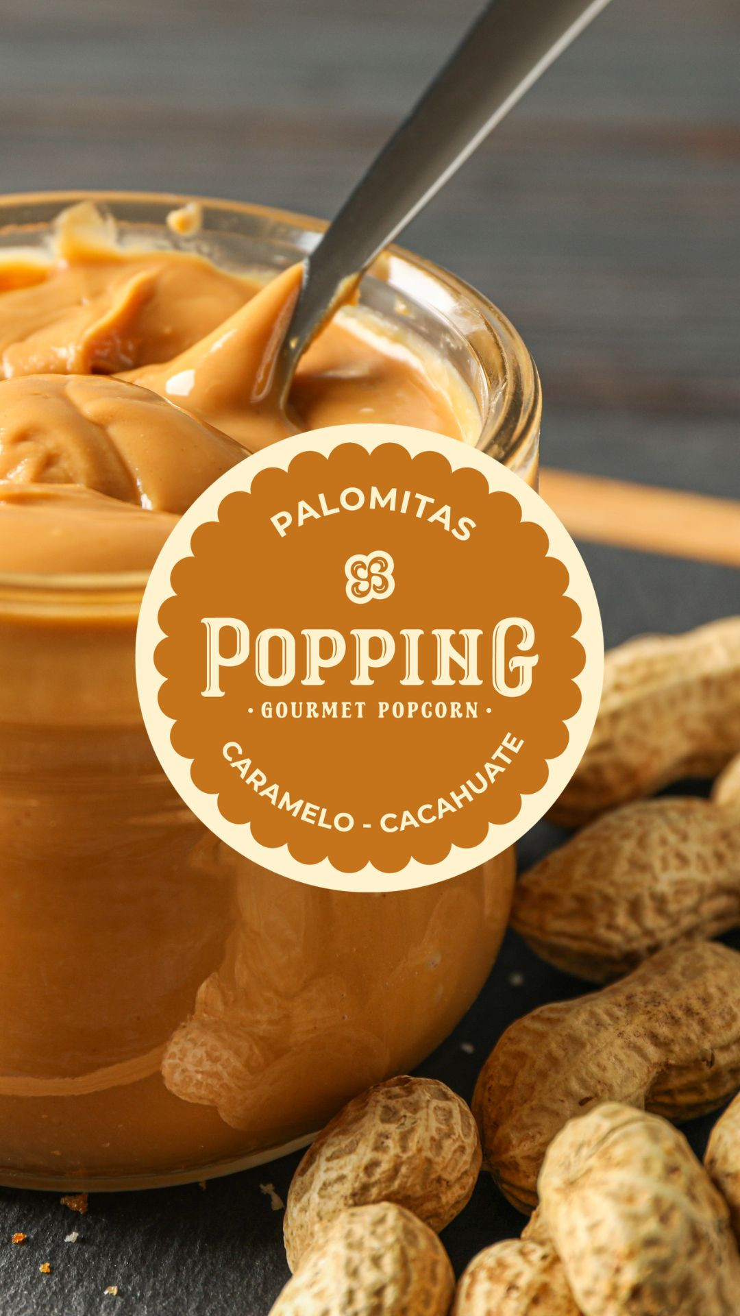 URL: https://media.sube.la/media/15624/15512/ajwZSn1ui1.jpg