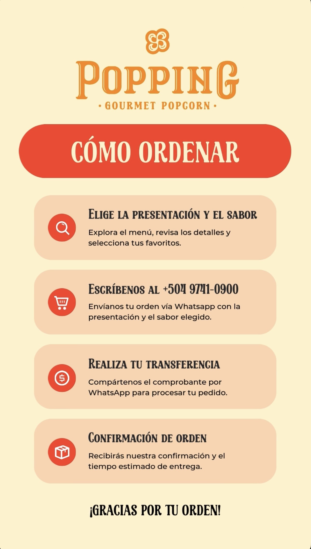 URL: https://media.sube.la/media/15624/15512/fcA9hUoVZt.jpg