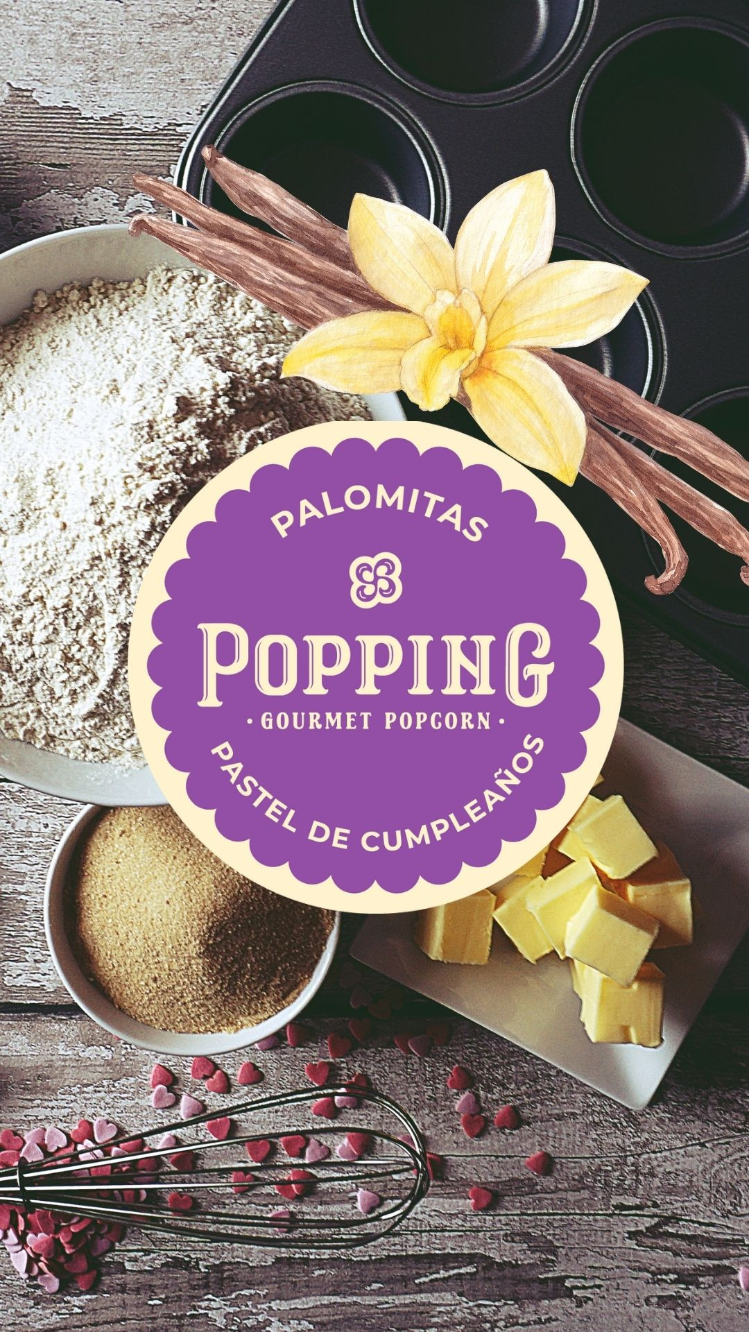 URL: https://media.sube.la/media/15624/15512/kXyet5tprH.jpg