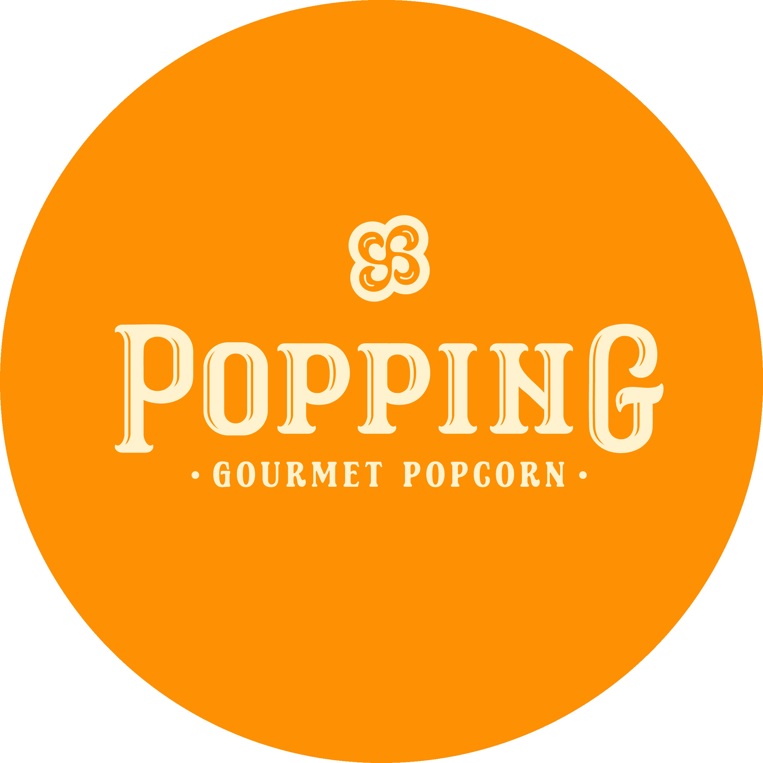 URL: https://media.sube.la/media/15624/15512/sRj5H3flGb.png