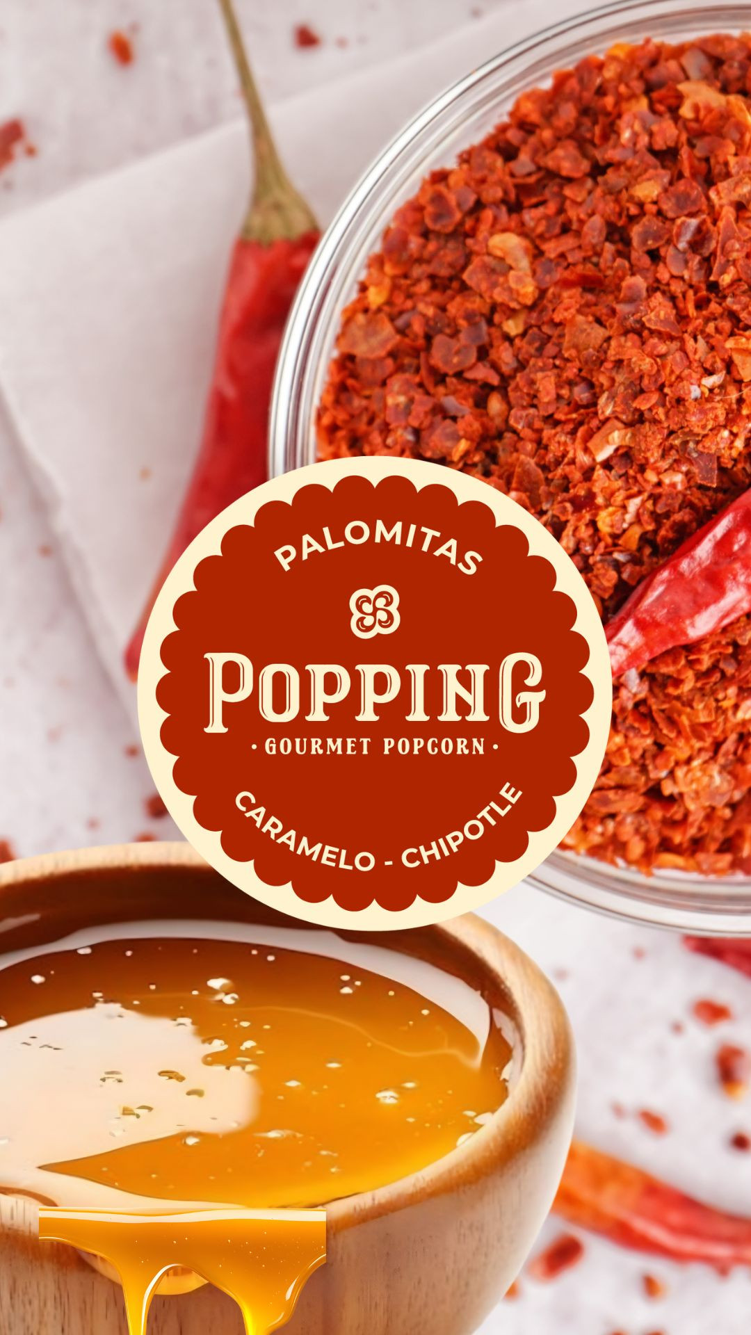 URL: https://media.sube.la/media/15624/15512/thuxy3shvm.jpg