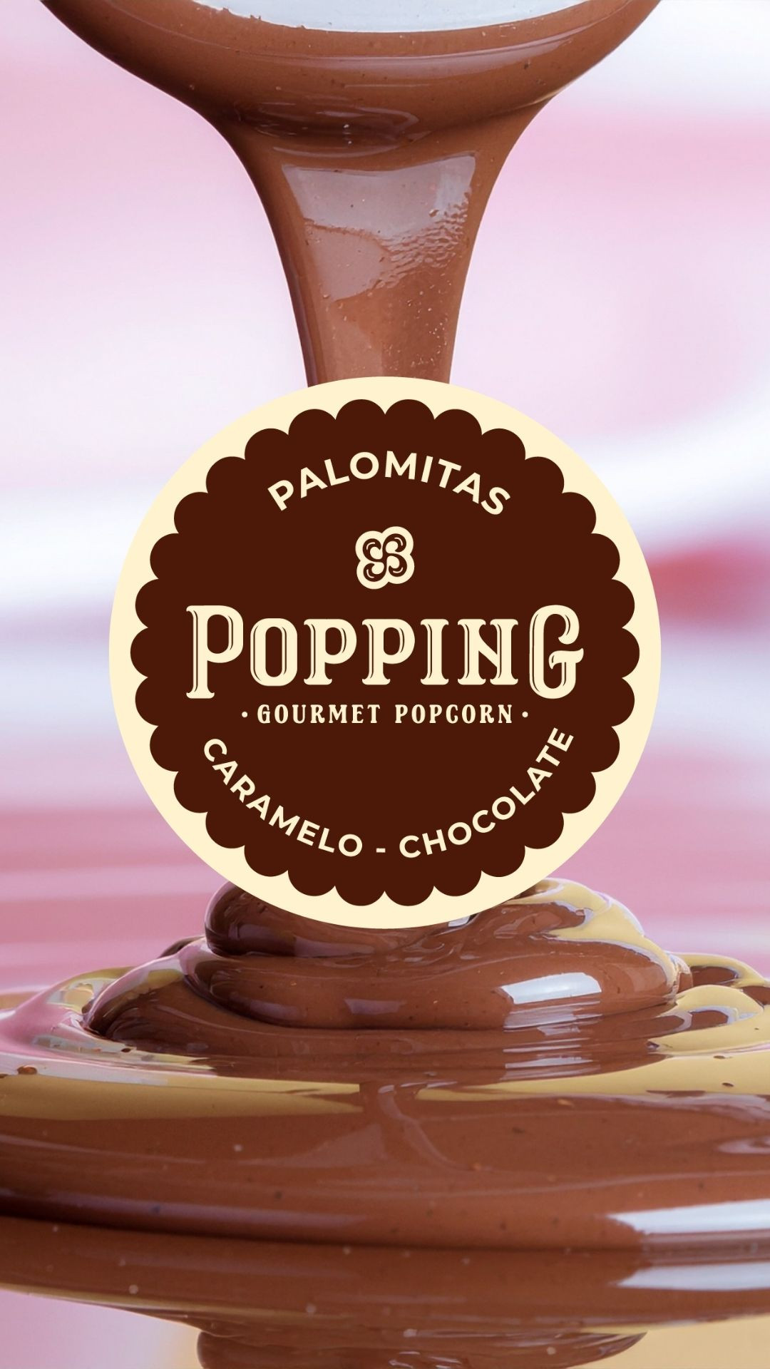 URL: https://media.sube.la/media/15624/15512/wrWouz17Sy.jpg