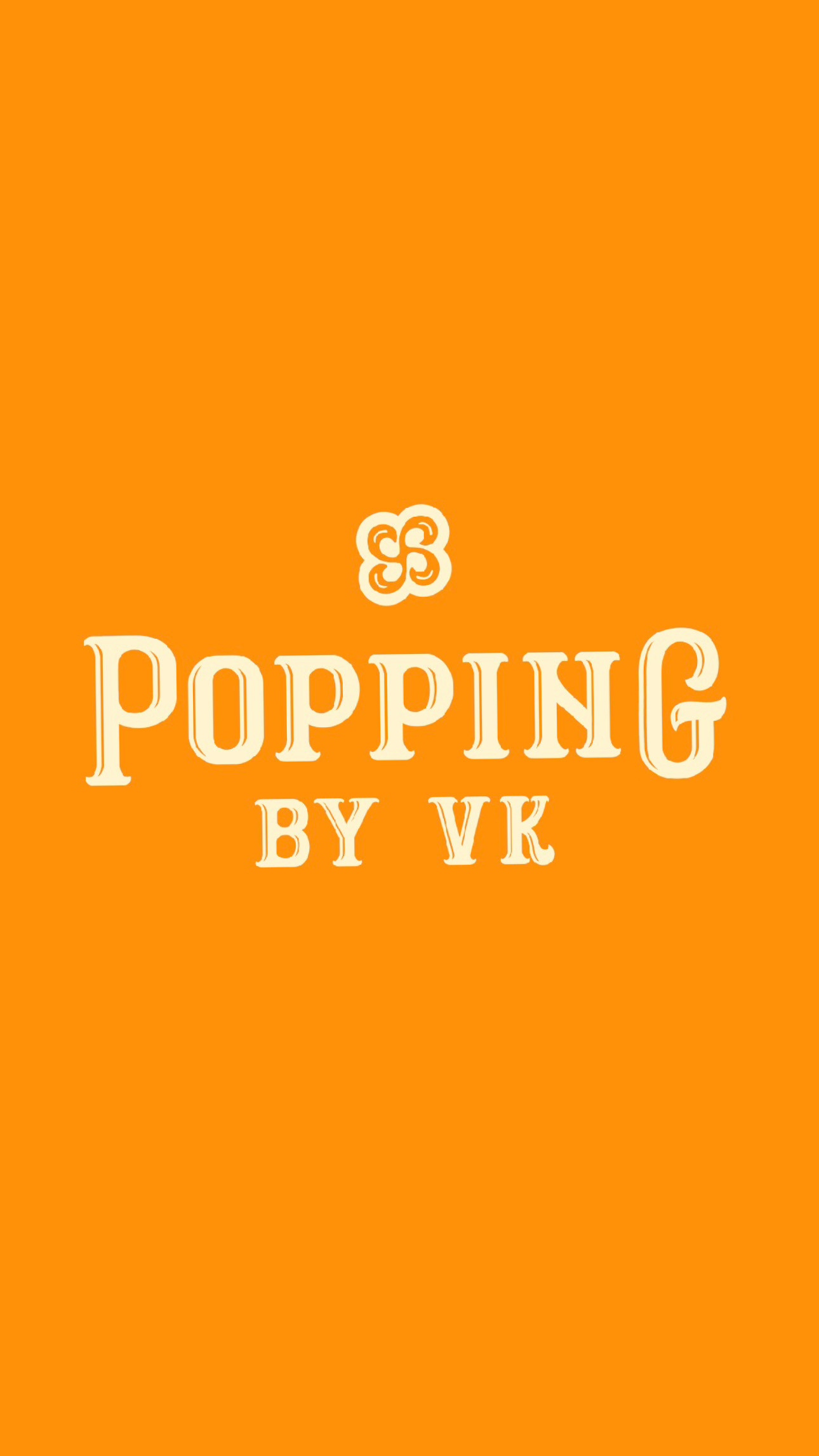 URL: https://media.sube.la/media/15624/15512/zX0JLzxxoD.JPG