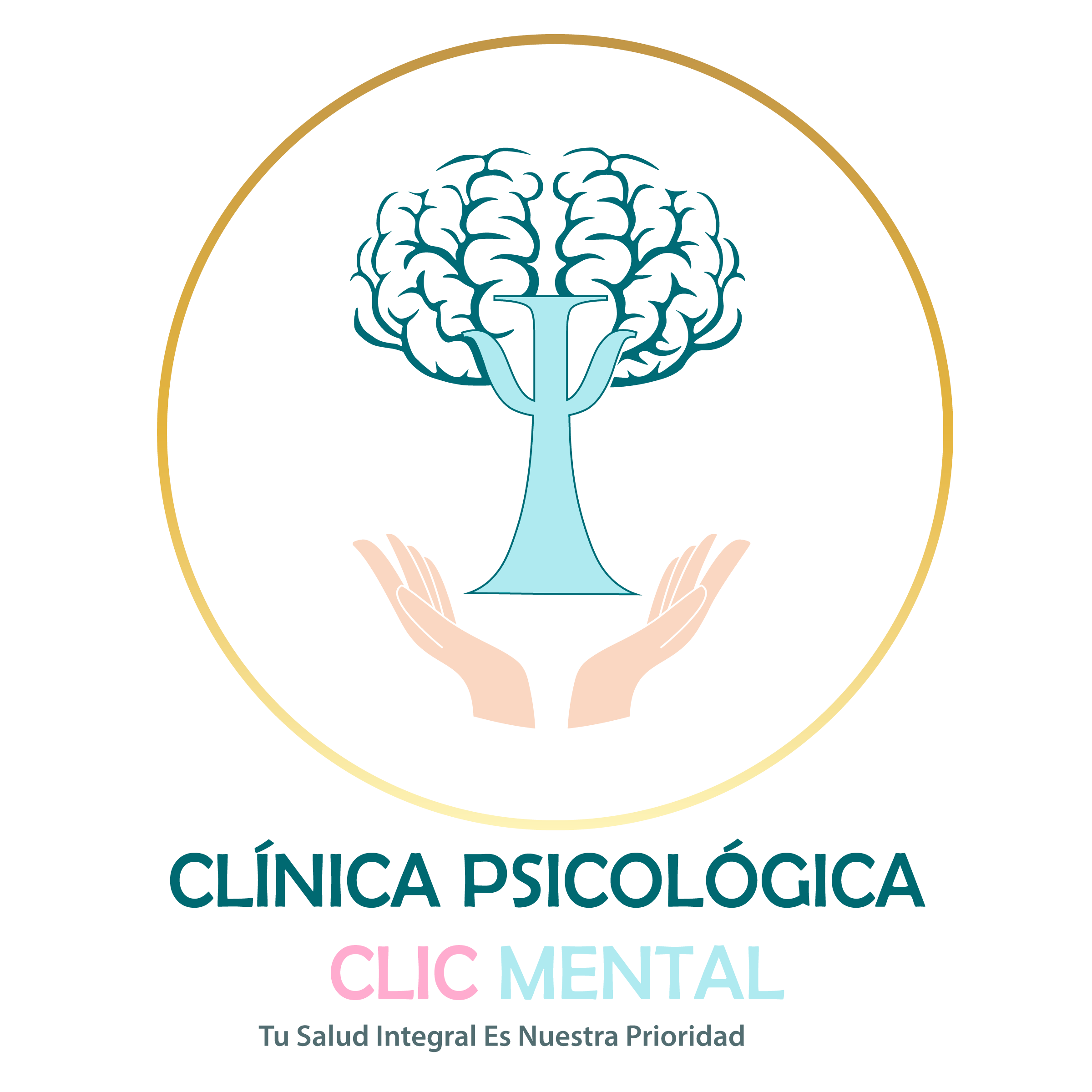 Clínica Psicológica Clic Mental