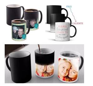 tazas magica personalizadas 