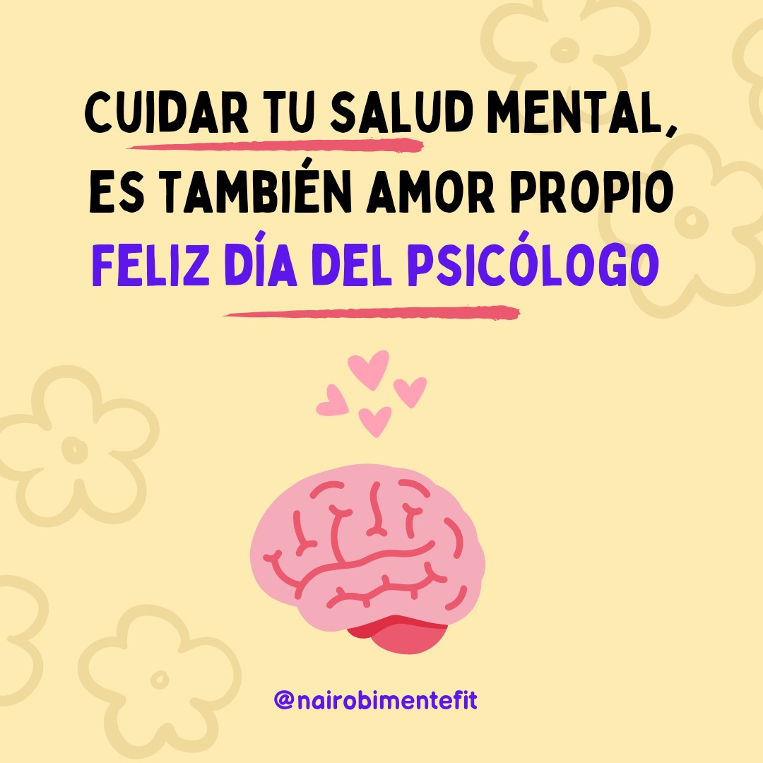 URL: https://media.sube.la/media/16899/16765/VOMYwsDiCl.png