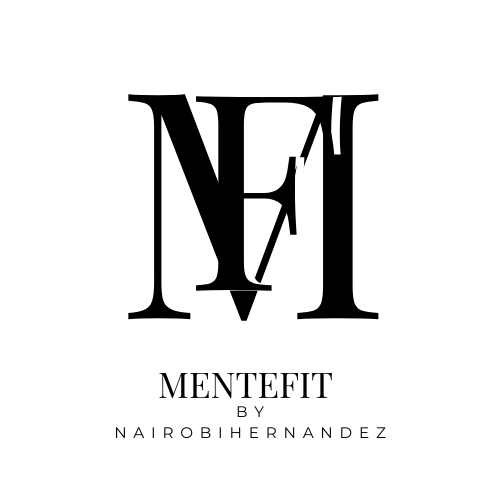 Mentefit