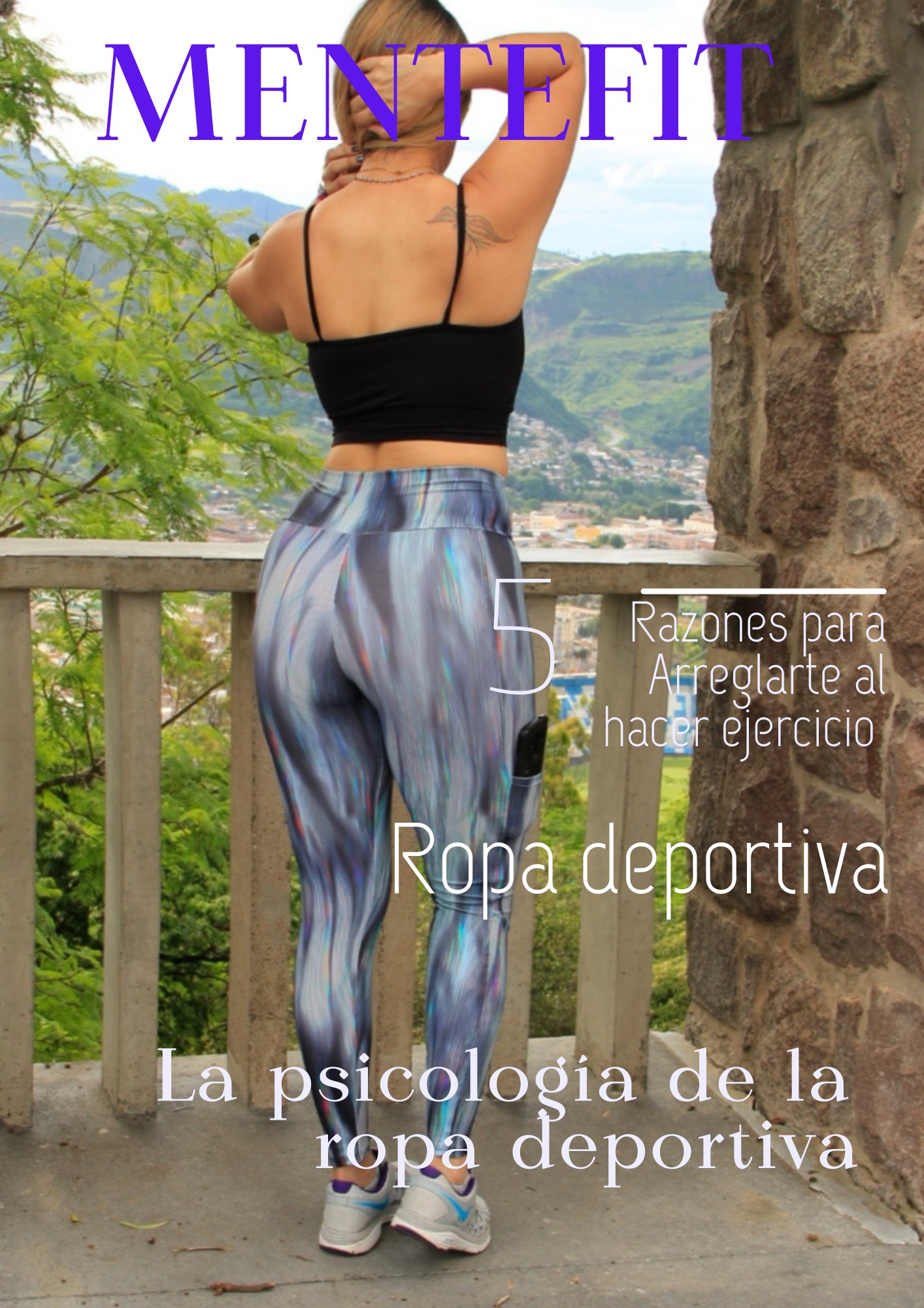 URL: https://media.sube.la/media/16899/16765/wR1NLY3s9G.png