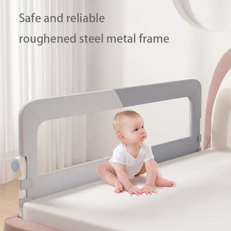 URL: https://media.sube.la/media/16954/16820/u4JK3pjspO.jpg