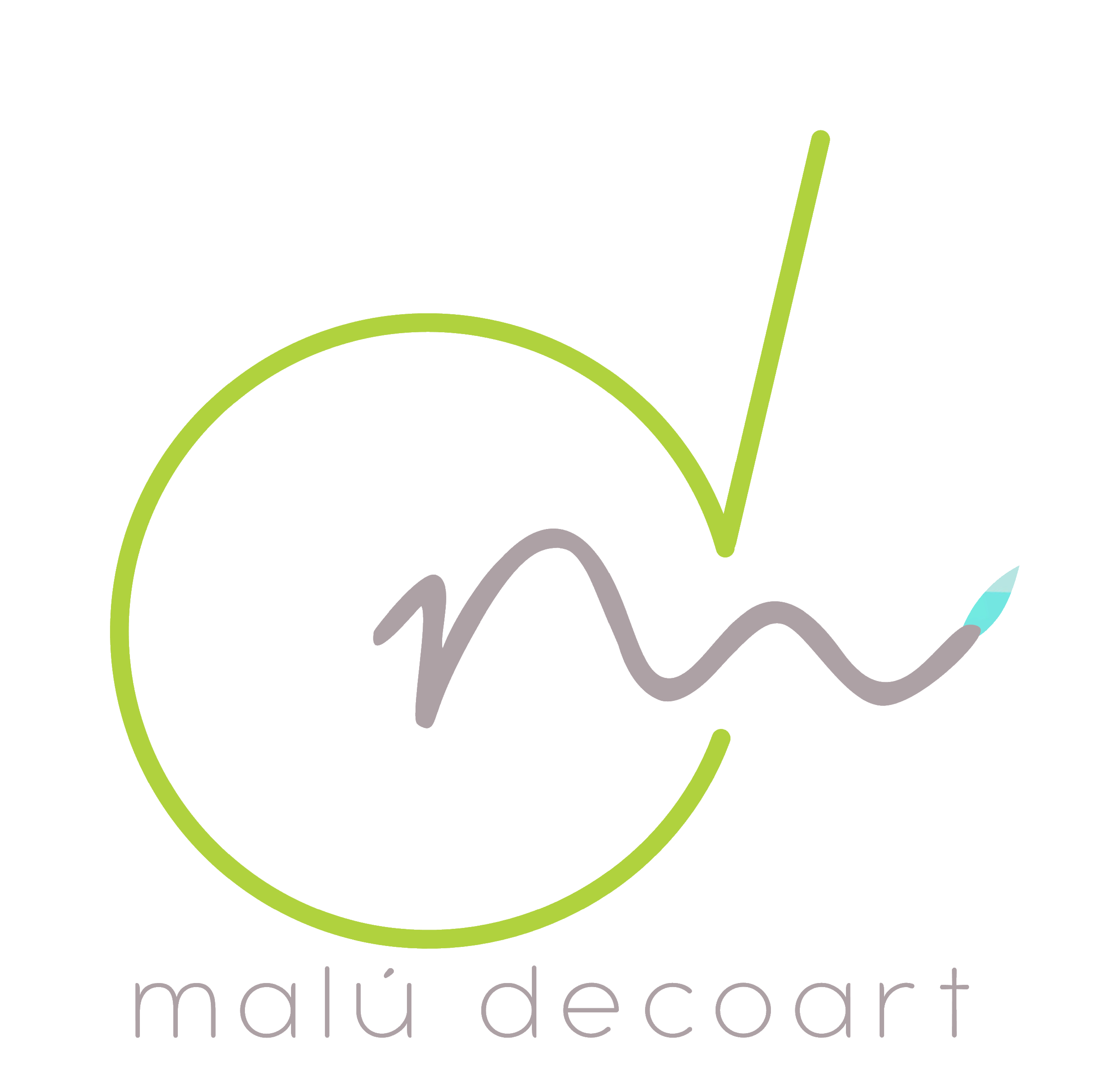 Malú Decoart