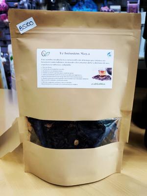 Cascara de Cafe