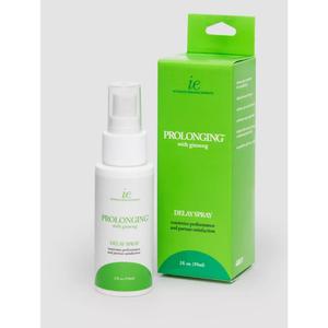 Spray retardante 59ml