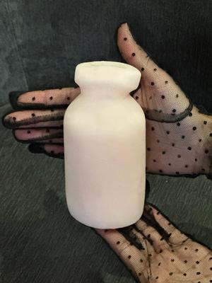 Masturbador anal 