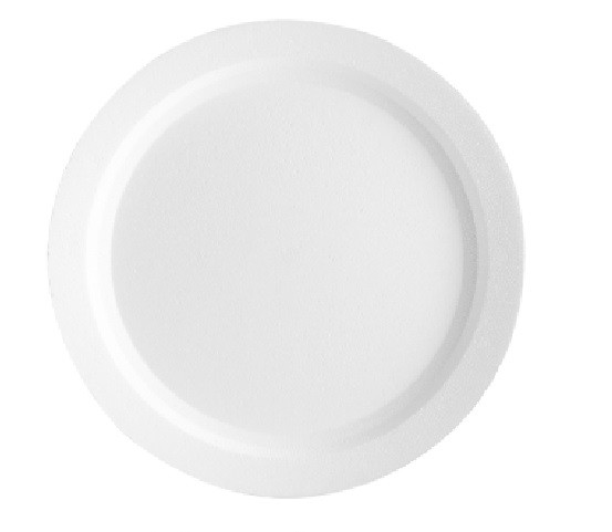 Platos De Carga Desechables