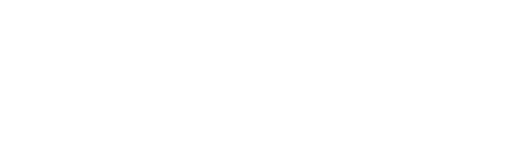 BioCyclus