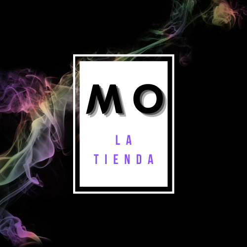 Inversiones La ROKA