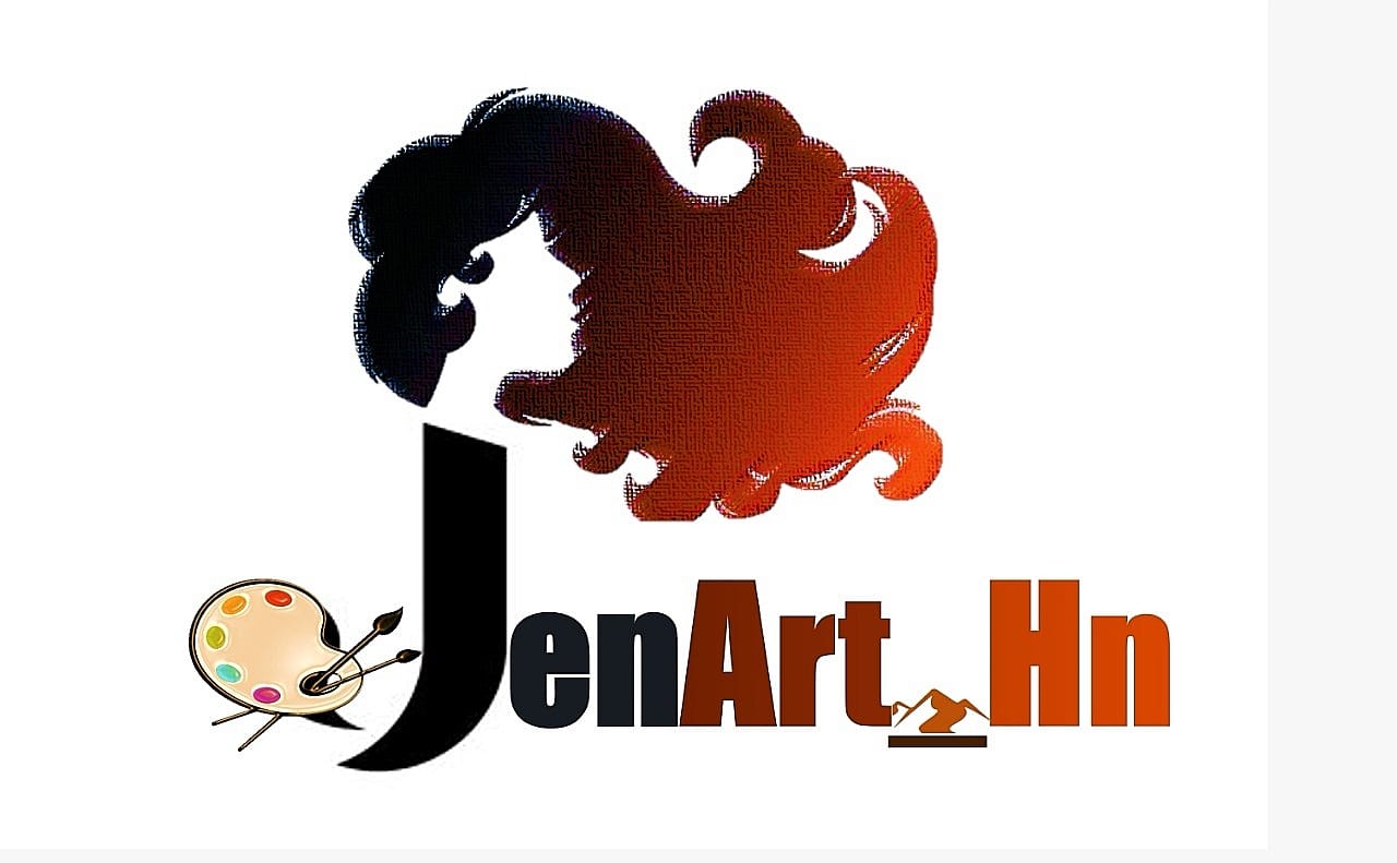 JenArt_hn