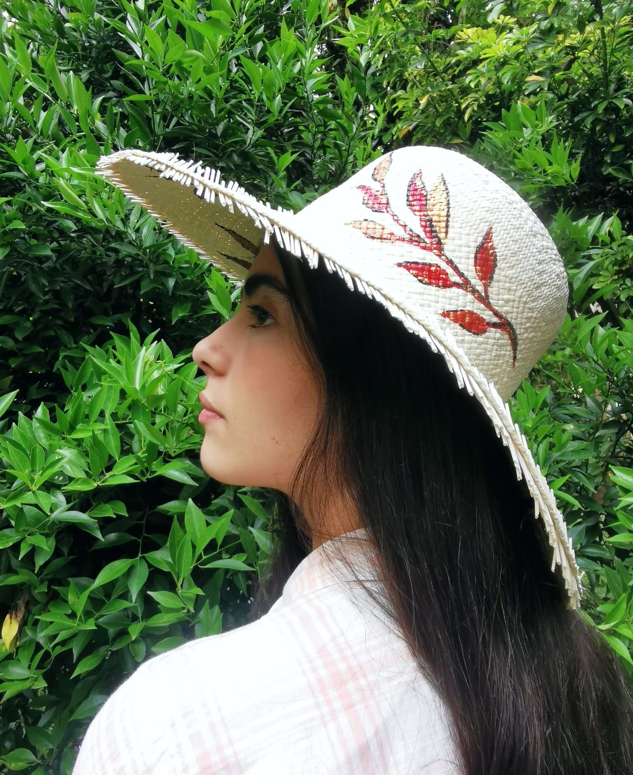 "Diseño Otoñal"