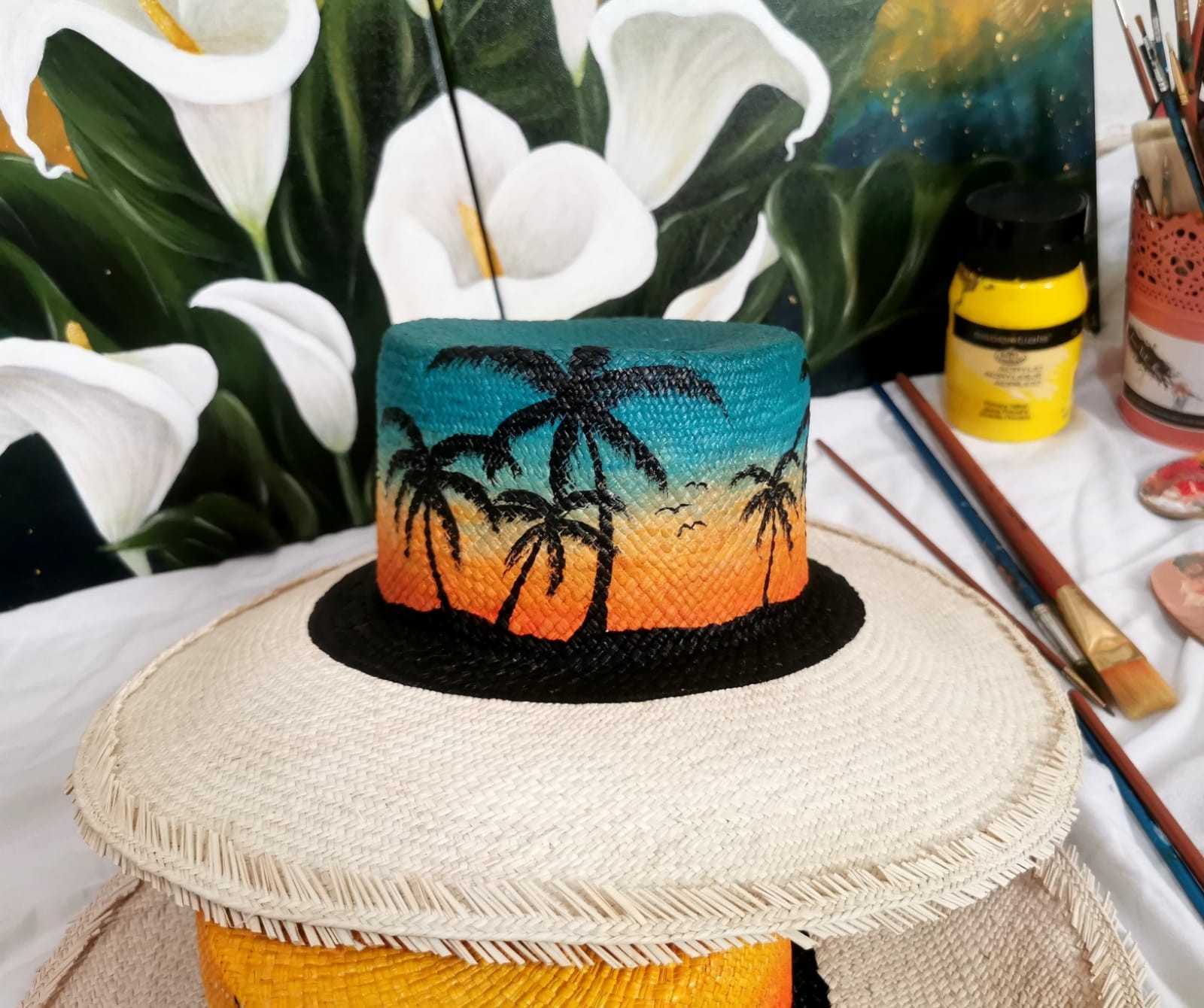 "Diseño De Verano"