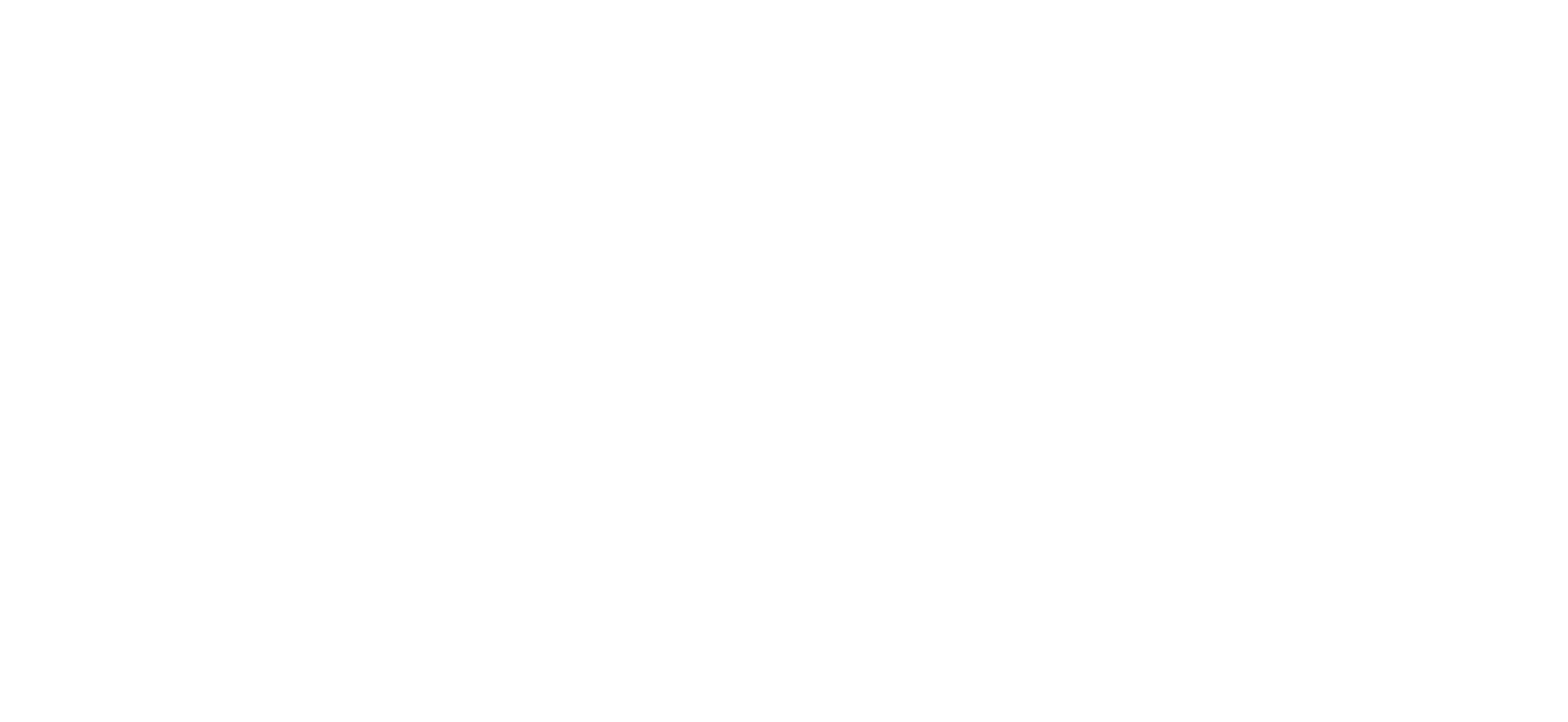 Dream Art Factory hn