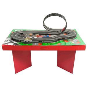 Pista de Circuito 