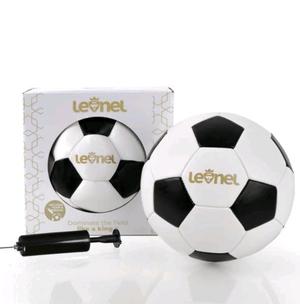 Pelota de Futbol