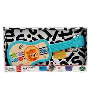 Guitarra baby einstein 