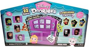 Doorablees
