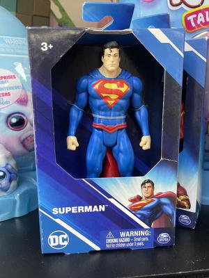 Supermán 