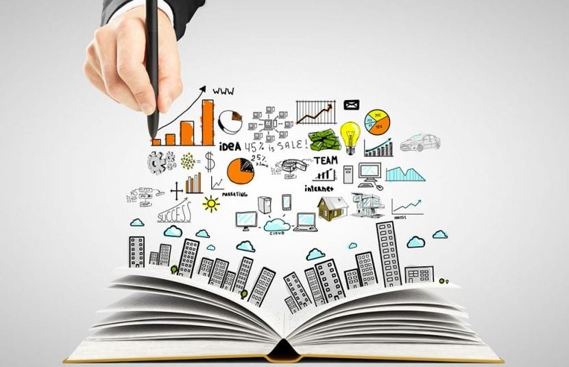 Diseño de estrategia y plan de negocios locales