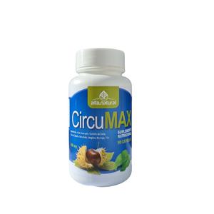 CIRCUMAX