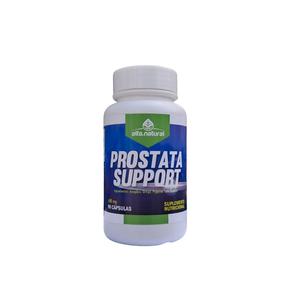PROSTATA SUPPORT