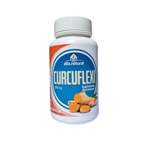 CURCUFLEXI