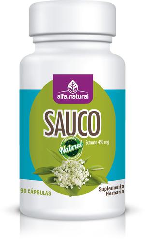 SAUCO