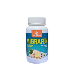 MIGRAFEN