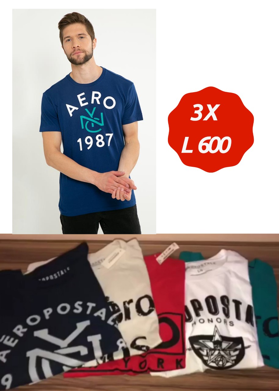 AE Promo-01