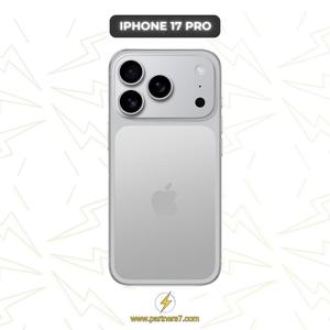  ⚡IPHONE 17 PRO | NUEVO - SELLADO⚡