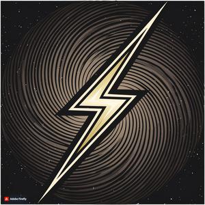  ⚡PAGOS⚡