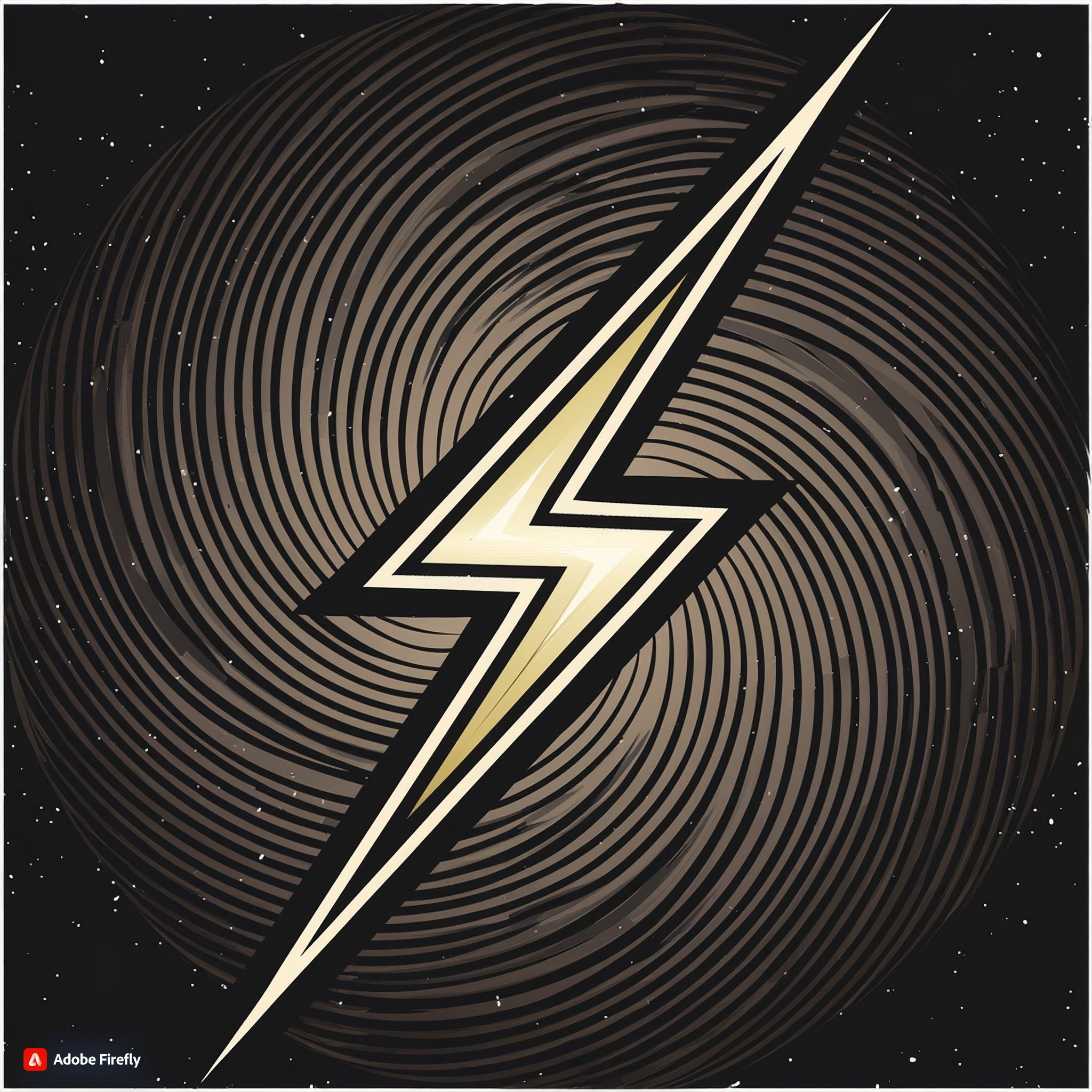  ⚡PAGOS⚡